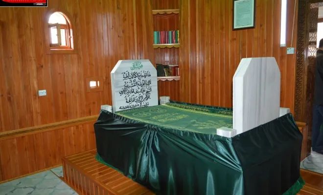 Şahin Ailesinin Acı Günü