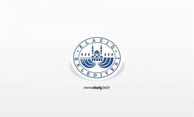 Depremde ağır hasar gören binaların yıkım ihalesi gerçekleştirilecek