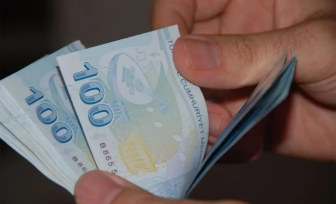 Eylül ayı işsizlik ve kısa çalışma ödeneği ödeme tarihi belli oldu