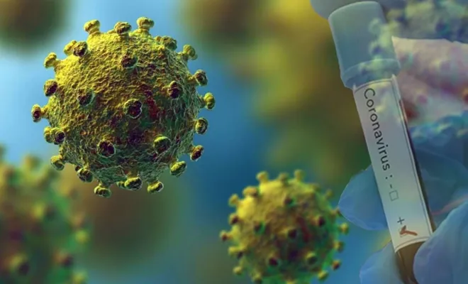 Türkiye'de son 24 saatte Covid-19'da 62 can kaybı, 1632 yeni vaka tespit edildi