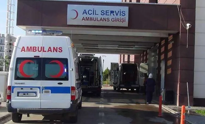 İçki nedeniyle ölenlerin sayısı 81'e çıktı 