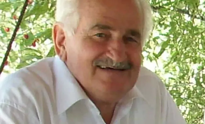 Esen Ailesinin Acı Günü 