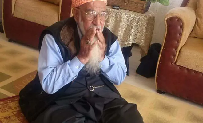 Demircioğlu Ailesinin Acı Günü 