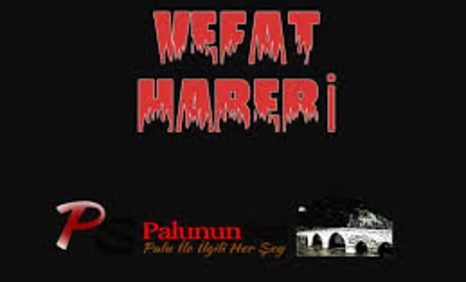 Karabulut Ailesinin Acı Günü 