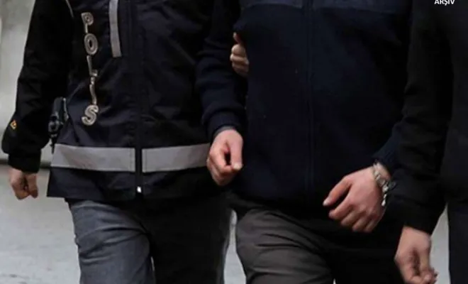 Elâzığ'daki asayiş uygulamalarında 51 şüpheli yakalandı 