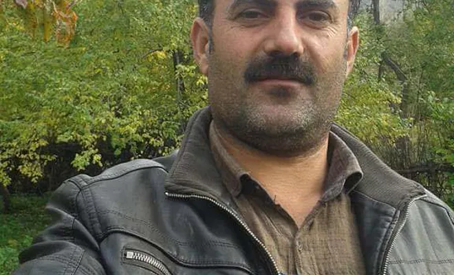 Bahçecioğlu Ailesinin Acı Günü 