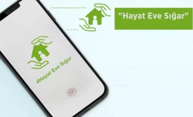 Elazığ’da toplu ulaşımda HES kodu ile geçiş dönemi başlıyor