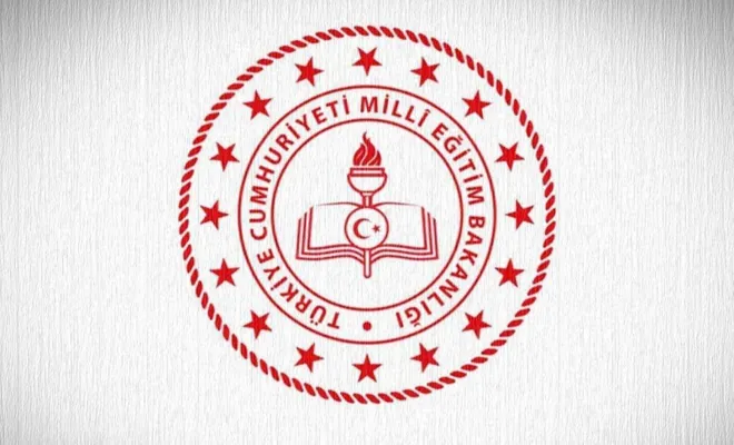 Milli Eğitim Bakanlığından eğitim genelgesi  