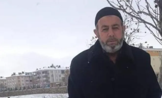 Aydemir Ailesinin Acı Günü