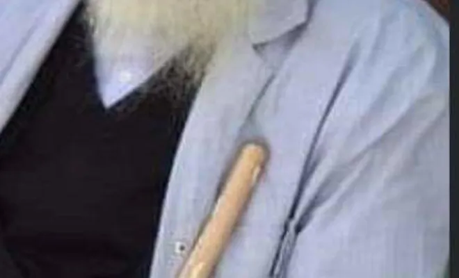 Ünalan Ailesinin Acı Günü 