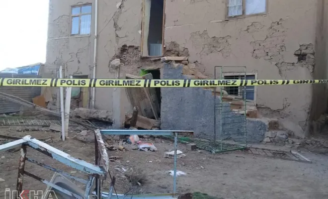 Palu`da Ağır Hasar itirazları sonuçlandı bundan sonra ne yapılacak?