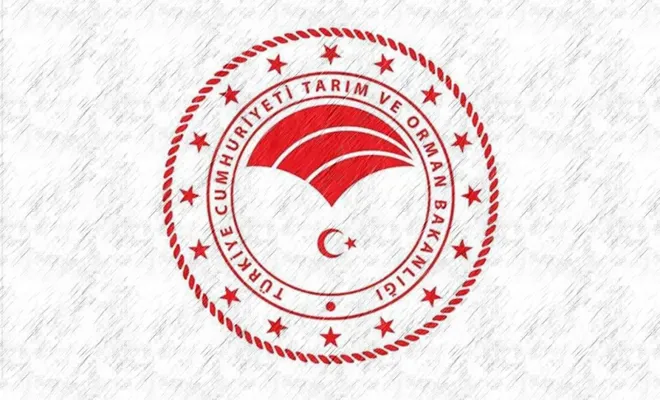 Tarım ve Orman Bakanlığına 826 işçi alınacak