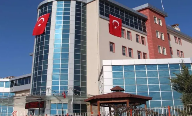 Elazığ'da Coronavirus tespitine yönelik kesitsel taramalar yapılacak