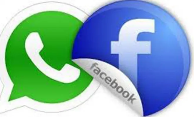 Rekabet Kurulu'ndan Facebook ve WhatsApp'a soruşturma 