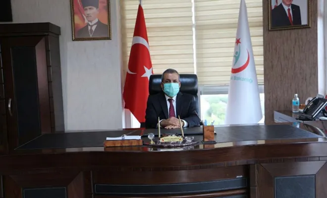 Aşı ihmal edilmemeli