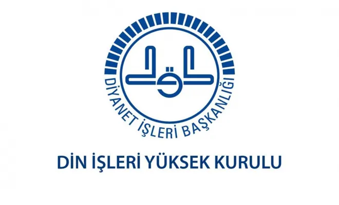 Din İşleri Yüksek Kurulu 2021 yılı fitre miktarını açıkladı