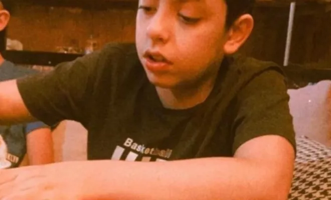 Çelik Ailesinin Acı Günü