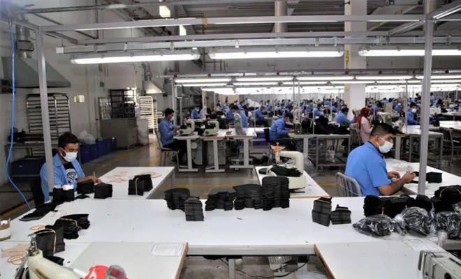 İşsizlik rakamları açıklandı