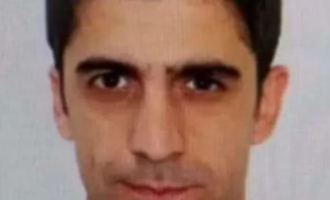 Güneş Ailesinin Acı Günü 