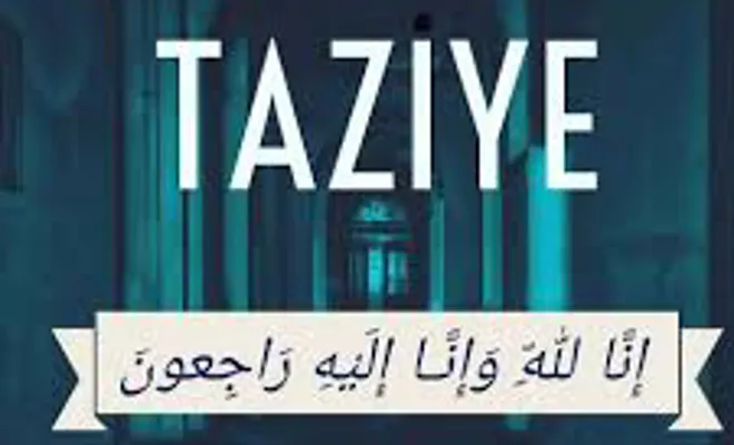 Yıldırım Ailesinin Acı Günü 