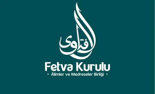 İntihar edenin uhrevi cezası nedir? 