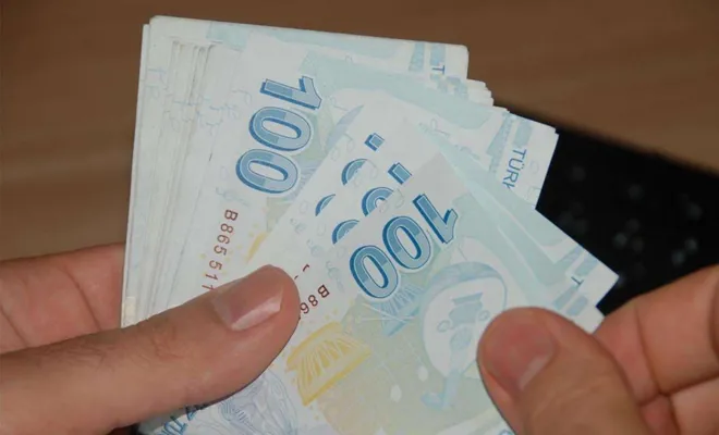 Sosyal yardım programları aylık ödemeleri arttırıldı