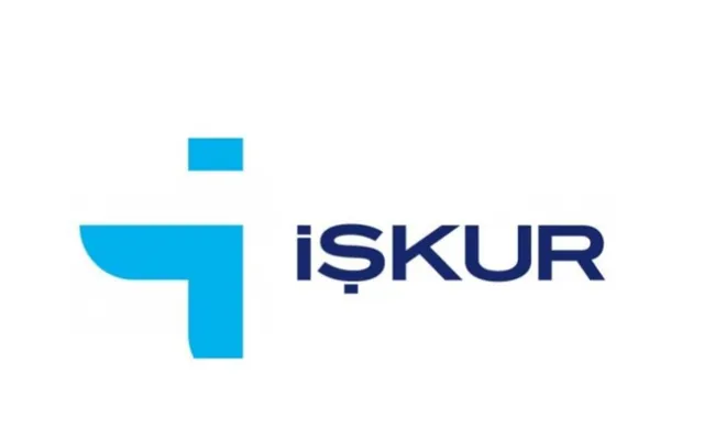 İşkur Elazığ`da 137 Geçici işçi alacak