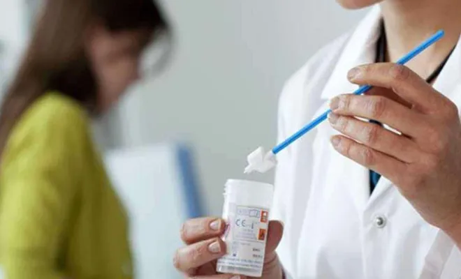 Kanserlerde erken tanı hayat kurtarıyor 