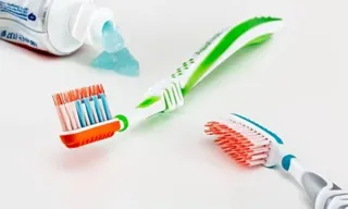 Corona virüs nedeniyle 8 haftada 170 bin ölüm 