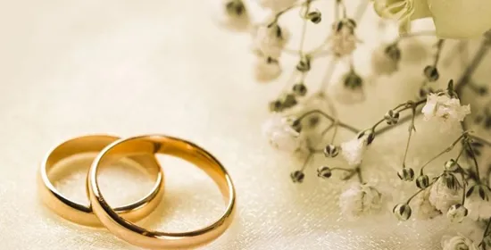 Asgari ücret açlık sınırının altında kaldı