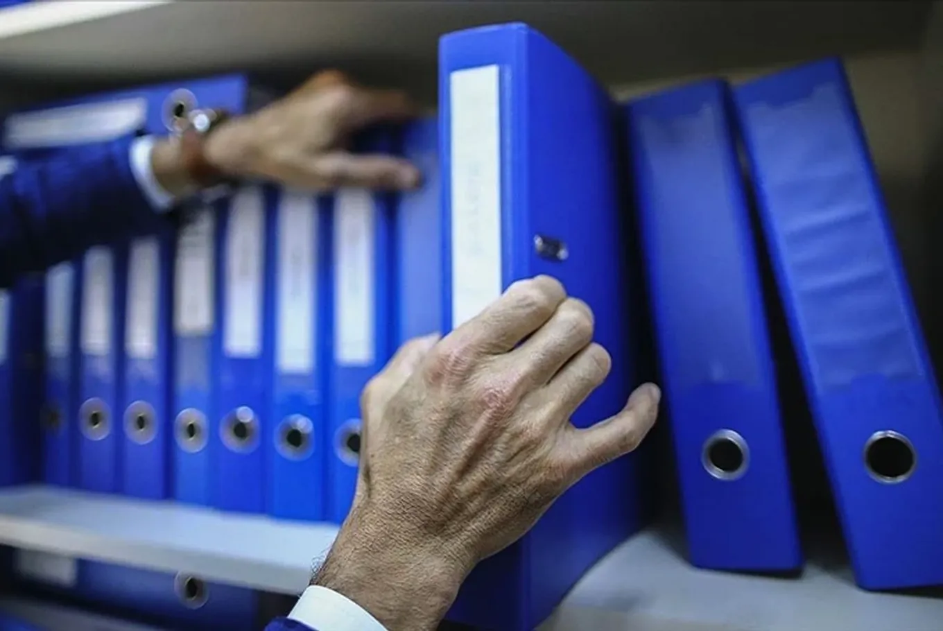 HÜDA PAR Elazığ İl Başkanlığı’ndan STK Ziyaretleri