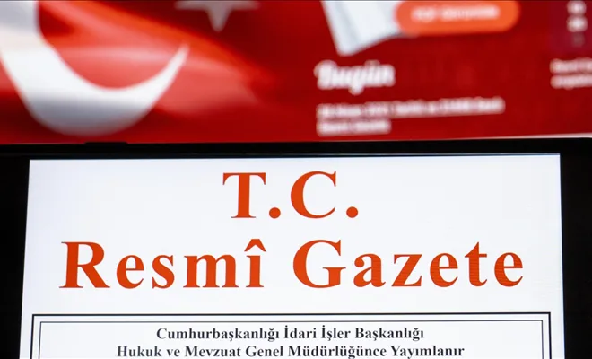Elazığ’da Üst Düzey Atamalar
