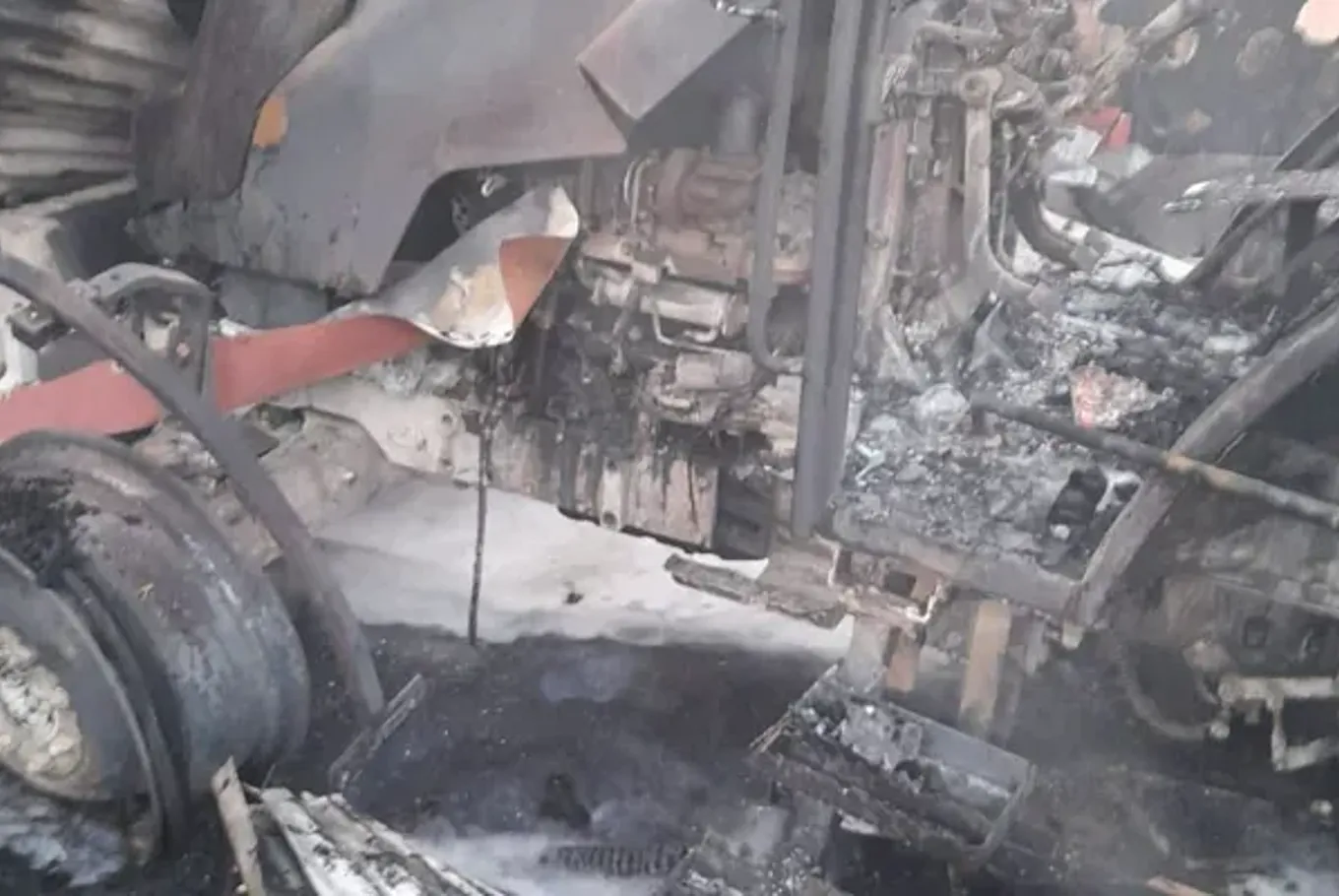 Elazığ İl Sağlık Müdürü’nden Sıcak Hava Uyarısı