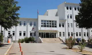 Elazığ İl Sağlık Müdürü’nden Sıcak Hava Uyarısı