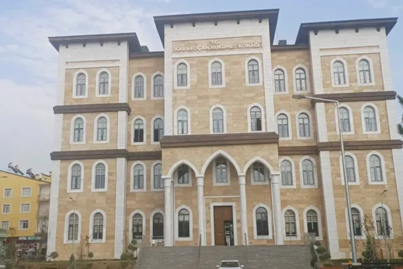 13 ildeki orman yangınlarının bilançosu açıklandı!