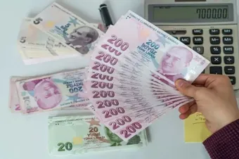 Ehliyet yenilemede süre uzatıldı