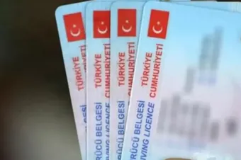 Göçük altında kalan madenci kurtarılamadı