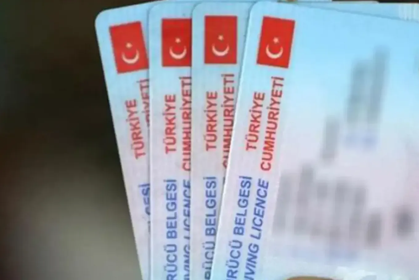 "Bu olay, iş güvenliği politikalarının da çöküşüdür"