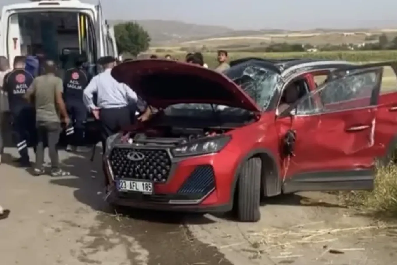 LGS iptal edilecek mi?