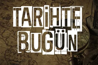 Diyarbakır’dan Hazar Gölü’ne Pikniğe Giden Gençler Kaza Yaptı