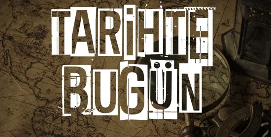 LGS iptal edilecek mi?