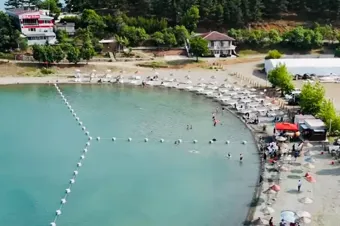 Elazığ Belediyesi İtfaiyesinden SAR Ekibine Destek Eğitimi