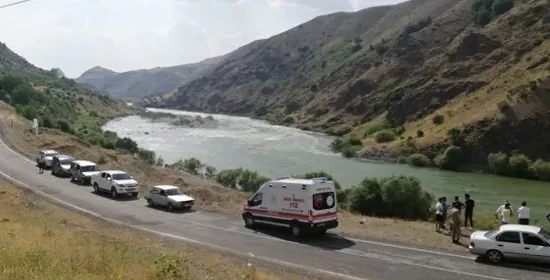 Elazığ El Aksa Platformu Temsilcisi Eryılmaz: Yüreği Gazze için yanan herkesi Ankara'daki yürüyüşe bekliyoruz